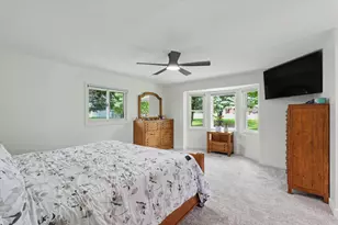 518 E South Ct St, Chatsworth, IL 60921 - Photo 25