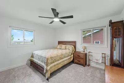 518 E South Court Street, Chatsworth, IL 60921 - Photo 21