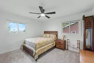 518 E South Ct St, Chatsworth, IL 60921 - Photo 21