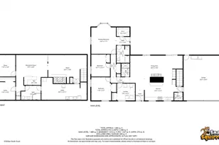 518 E South Ct St, Chatsworth, IL 60921 - Photo 57