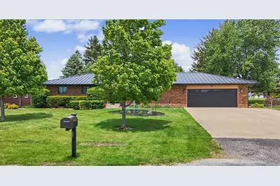 518 E South Court Street, Chatsworth, IL 60921 - Photo 55