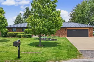 518 E South Ct St, Chatsworth, IL 60921 - Photo 55
