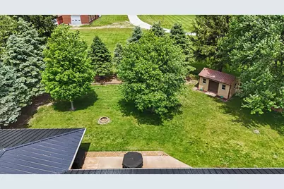 518 E South Court Street, Chatsworth, IL 60921 - Photo 5