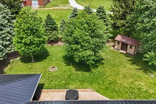 518 E South Ct St, Chatsworth, IL 60921 - Photo 5