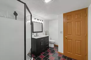 518 E South Ct St, Chatsworth, IL 60921 - Photo 41