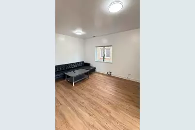 705 W 31st Street #2W, Chicago, IL 60616 - Photo 5