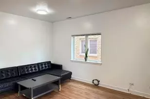 705 W 31st St, Chicago, IL 60616 - Photo 5