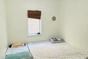 705 W 31st St, Chicago, IL 60616 - Photo 11