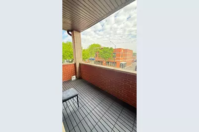 705 W 31st Street #2W, Chicago, IL 60616 - Photo 19