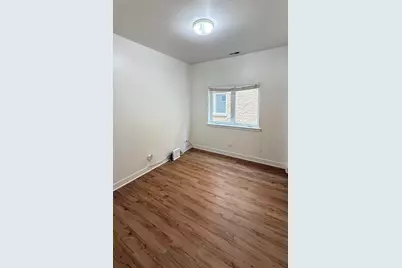 705 W 31st Street #2W, Chicago, IL 60616 - Photo 17
