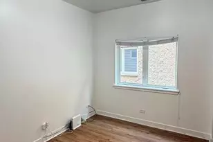 705 W 31st St, Chicago, IL 60616 - Photo 17