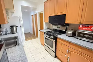 705 W 31st St, Chicago, IL 60616 - Photo 9
