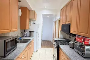 705 W 31st St, Chicago, IL 60616 - Photo 7
