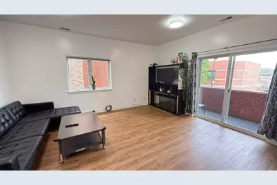 705 W 31st Street #2W, Chicago, IL 60616 - Photo 3