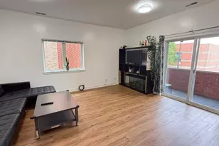 705 W 31st St, Chicago, IL 60616 - Photo 3