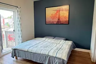 705 W 31st St, Chicago, IL 60616 - Photo 13