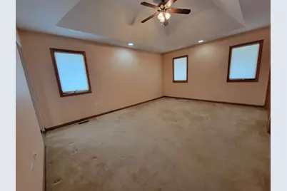312 Kain Street, Ottawa, IL 61350 - Photo 25