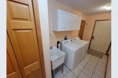 312 Kain Street, Ottawa, IL 61350 - Photo 31