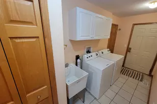 312 Kain St, Ottawa, IL 61350 - Photo 31