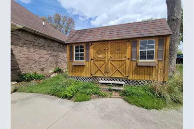 312 Kain Street, Ottawa, IL 61350 - Photo 39
