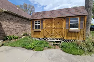 312 Kain St, Ottawa, IL 61350 - Photo 39