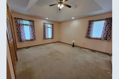 312 Kain Street, Ottawa, IL 61350 - Photo 21