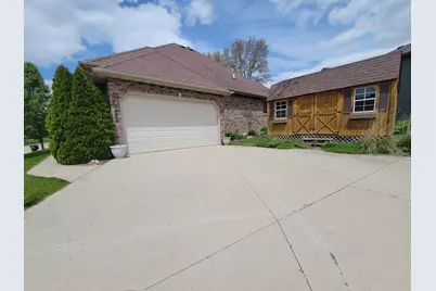 312 Kain Street, Ottawa, IL 61350 - Photo 41
