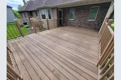 312 Kain Street, Ottawa, IL 61350 - Photo 37