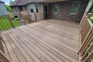 312 Kain St, Ottawa, IL 61350 - Photo 37