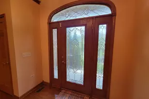 312 Kain St, Ottawa, IL 61350 - Photo 29