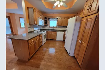 312 Kain Street, Ottawa, IL 61350 - Photo 17