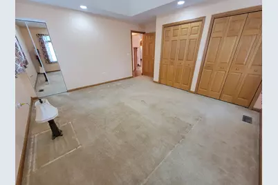 312 Kain Street, Ottawa, IL 61350 - Photo 23