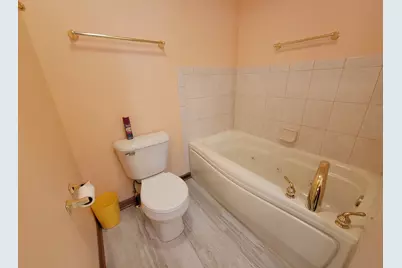 312 Kain Street, Ottawa, IL 61350 - Photo 13