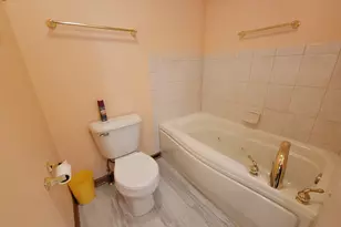 312 Kain St, Ottawa, IL 61350 - Photo 13