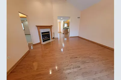312 Kain Street, Ottawa, IL 61350 - Photo 7