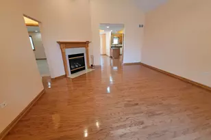 312 Kain St, Ottawa, IL 61350 - Photo 7