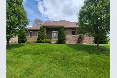 312 Kain Street, Ottawa, IL 61350 - Photo 1