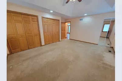 312 Kain Street, Ottawa, IL 61350 - Photo 27
