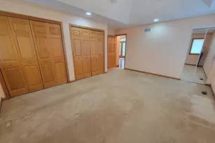 312 Kain St, Ottawa, IL 61350 - Photo 27