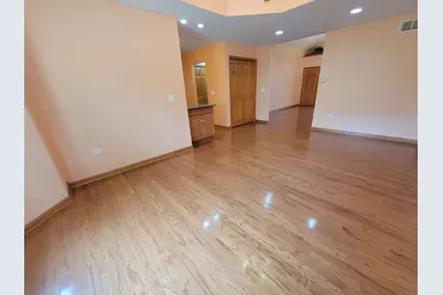 312 Kain Street, Ottawa, IL 61350 - Photo 19