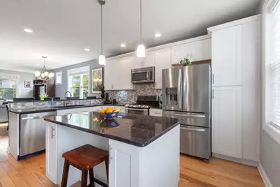 7736 Monroe Street, Forest Park, IL 60130 - Photo 9