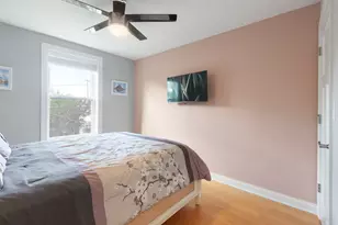 [Address not provided], Forest Park, IL 60130 - Photo 17