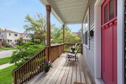 7736 Monroe Street, Forest Park, IL 60130 - Photo 3