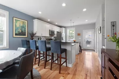 7736 Monroe Street, Forest Park, IL 60130 - Photo 7