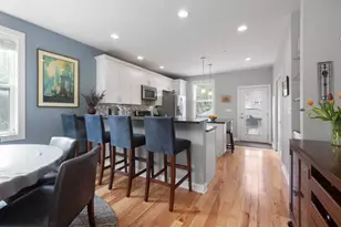 [Address not provided], Forest Park, IL 60130 - Photo 7