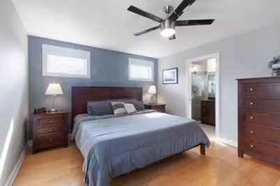 7736 Monroe Street, Forest Park, IL 60130 - Photo 15