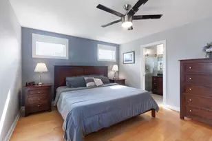 [Address not provided], Forest Park, IL 60130 - Photo 15