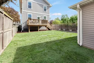 [Address not provided], Forest Park, IL 60130 - Photo 25