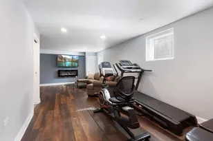 [Address not provided], Forest Park, IL 60130 - Photo 23
