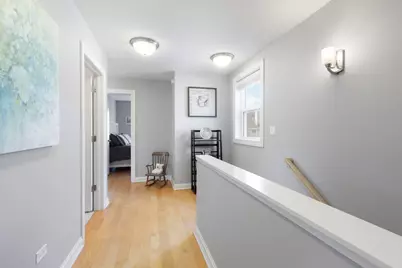 7736 Monroe Street, Forest Park, IL 60130 - Photo 13